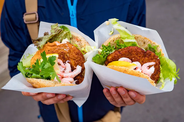 爱游戏围绕爱游戏不断创新，回应用户的真实需求。 - 爱游戏