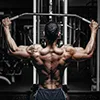 Description - 爱游戏